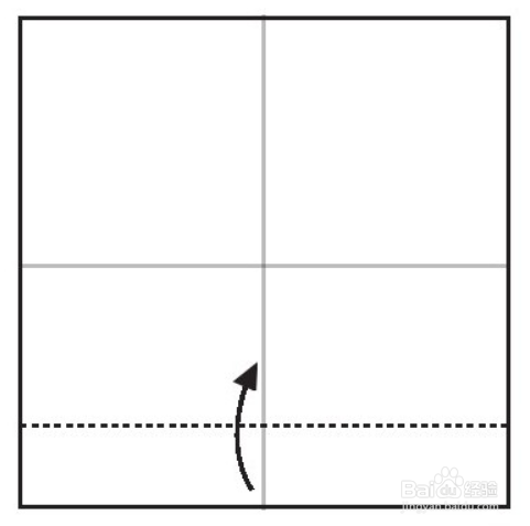 如何折一张沙发