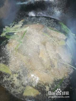 怎么做香辣鸡翅