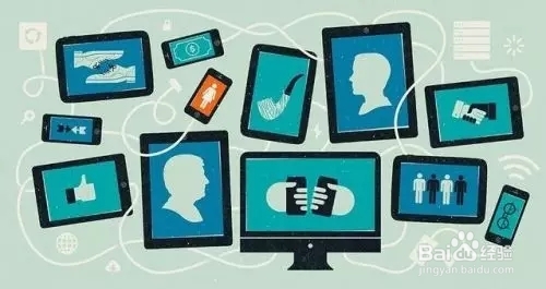 400多万粉的电影娱乐号是如何野蛮成长的？