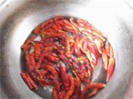火立方火锅底料做法