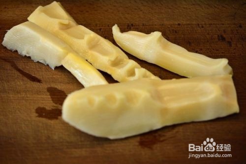 麻辣田螺的做法