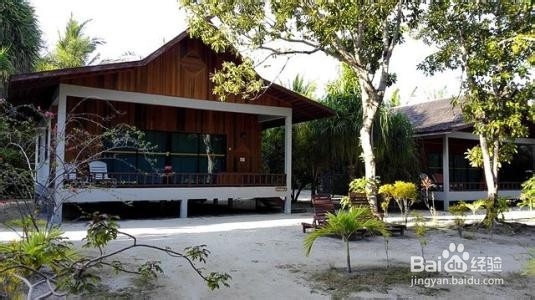 缅甸小勐拉旅游攻略