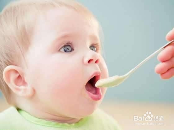 关于养胃的小妙招
