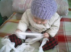 怎么发泄不开心的事？