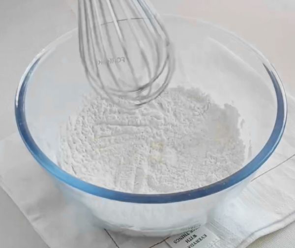 芝士咖啡巧脆珠冰皮月饼