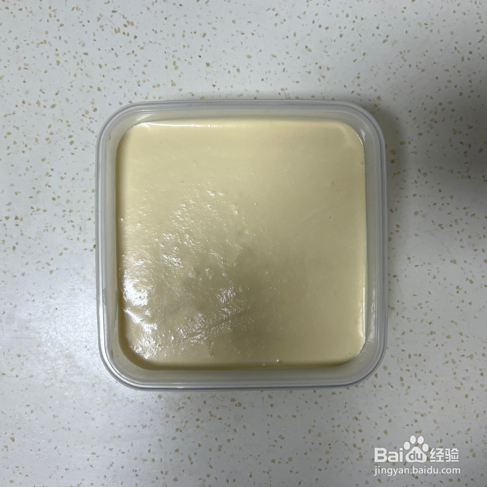 提拉米苏的做法