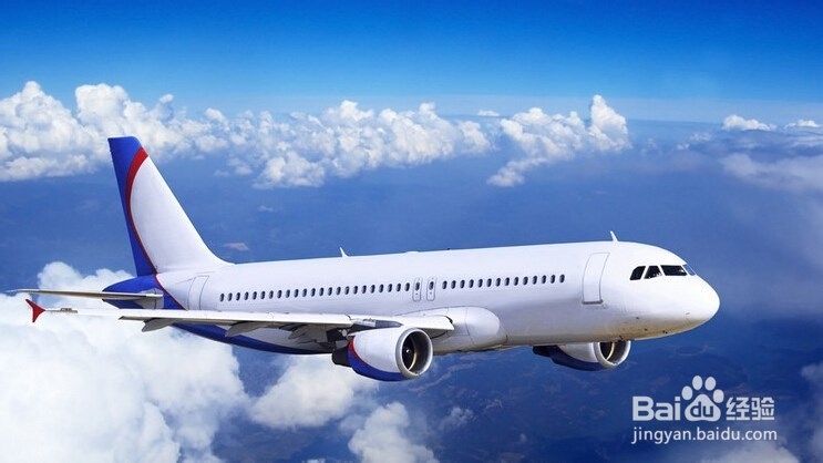 春运期间回家高峰怎么回家？