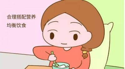 如何防止妊娠纹