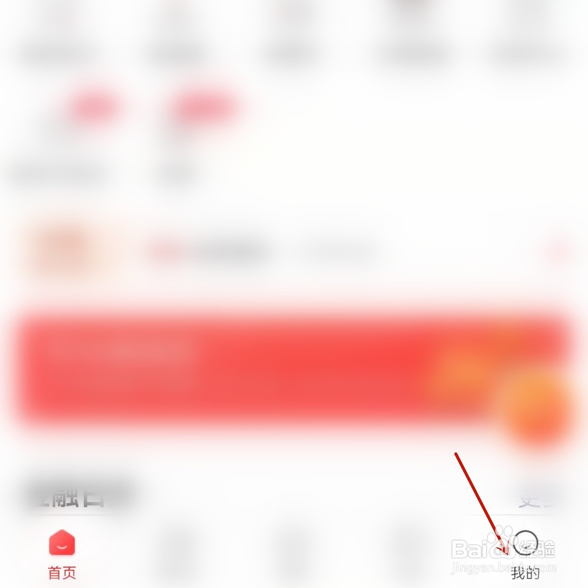 信用卡逾期冻结储蓄卡怎么办