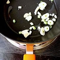 番茄金针菇汤怎么做