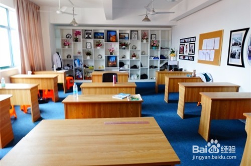 杭州服装设计学校有哪些杭州圣玛丁学校告诉你