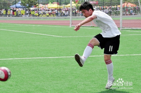 新生如何迅速适应大学生活