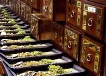 骨髓异常增生综合症的诊断方法