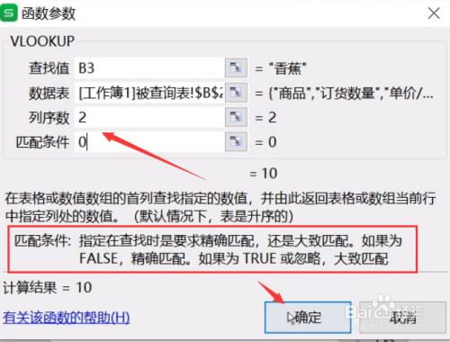 6834ecc4ec995943569d764995425d6b05d10437.jpg?x-bce-process=image%2Fresize%2Cm_lfit%2Cw_500%2Climit_1%2Fformat%2Cf_jpg%2Fquality%2Cq_80