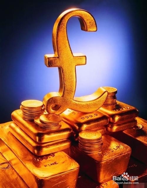 黄金投资怎么赢利