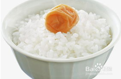 煮饭用纯水还是净水