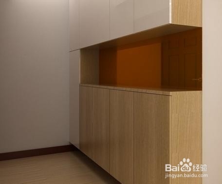 超实用的装修小窍门 （上）