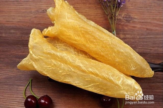 如何改善女人月经量少的情况