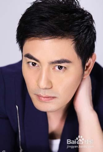 冬季五个动作可以帮助男人补肾壮阳？