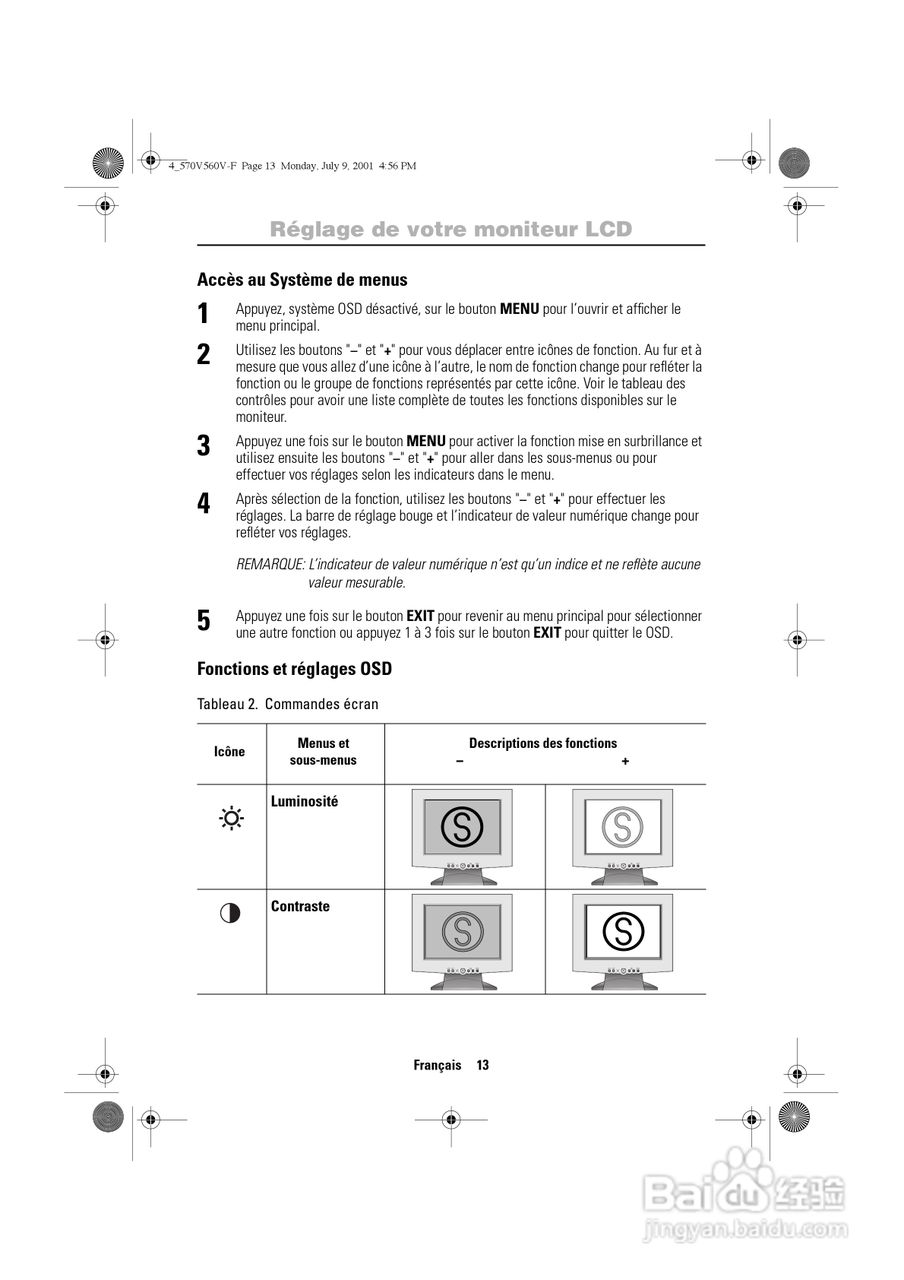 三星570VTFT液晶显示器使用说明书:[2]