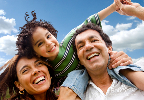 精神不好怎么办