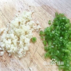 甜辣酱鸡翅的美味做法