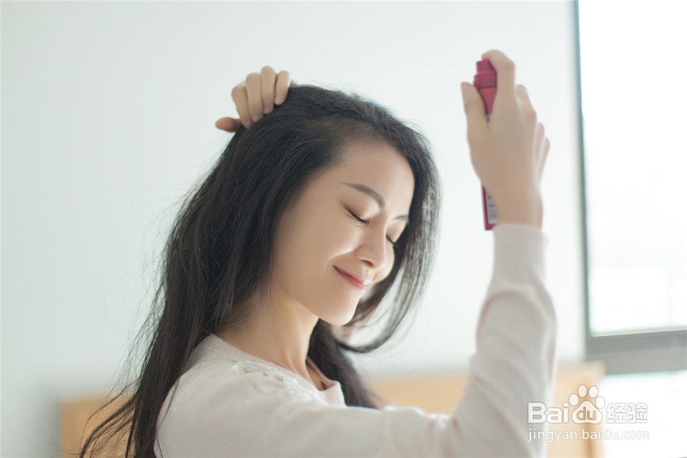 秋冬季护肤特辑 看看谁是你心中的NO.1