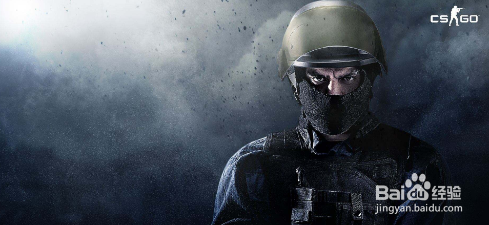 csgo挪威人收藏品怎么获得