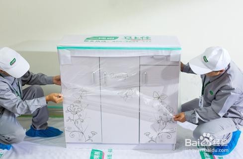 墙面翻新过程中业主监工需要注意的几大问题