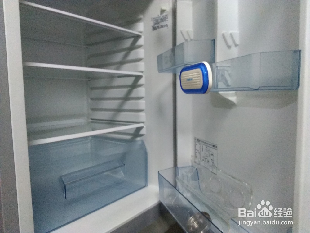 冰箱停用需要进行怎样的处理