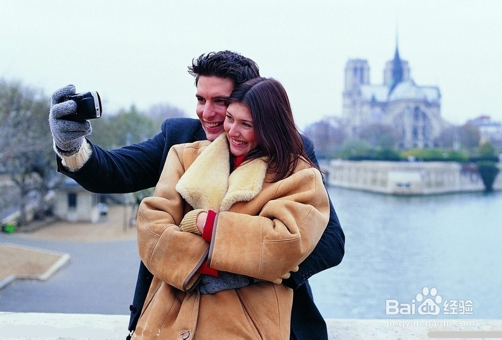 怎样让情感保温?