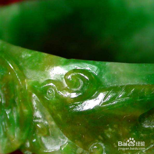 玉a和b货怎么区分