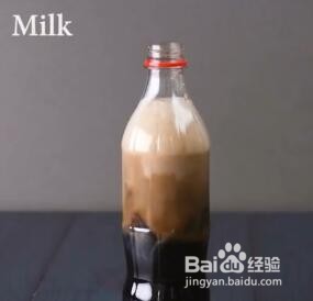 自制妙物小技巧
