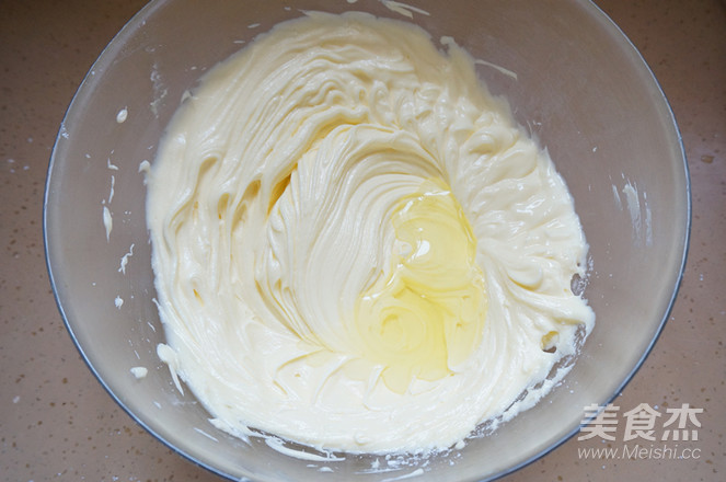 维也纳可可酥饼——大师级的美味