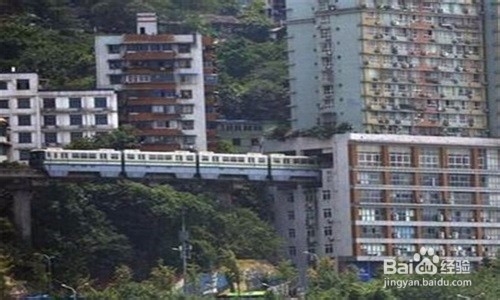 重庆公交卡地铁卡一卡通怎么办理在哪办理