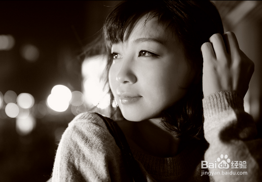 思恋一个人的时候，我们应该怎样做