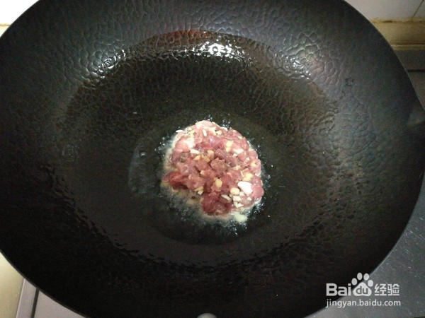 如何制作榛子酱