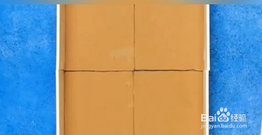 怎么快速整理衣物