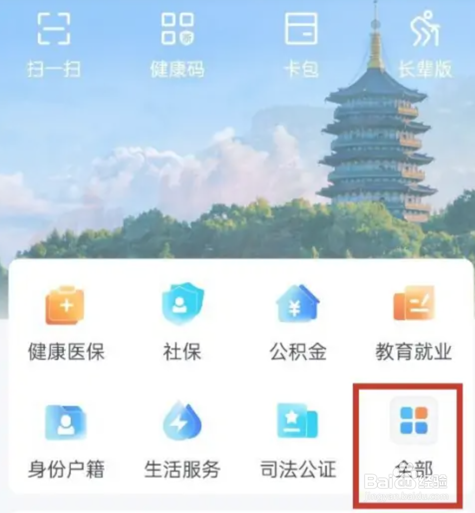 房产继承怎么办理