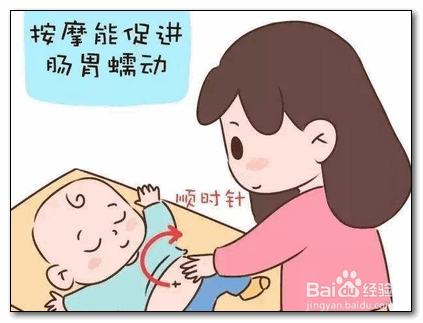未成年的小孩儿经常避免,家长如何防患