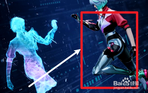 王者荣耀镜kpl限定皮肤什么时候出