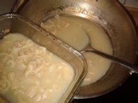 凉拌猪皮冻的做法