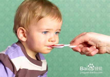 如何培养宝宝情商