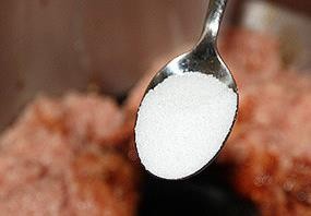 香芹的做法大全