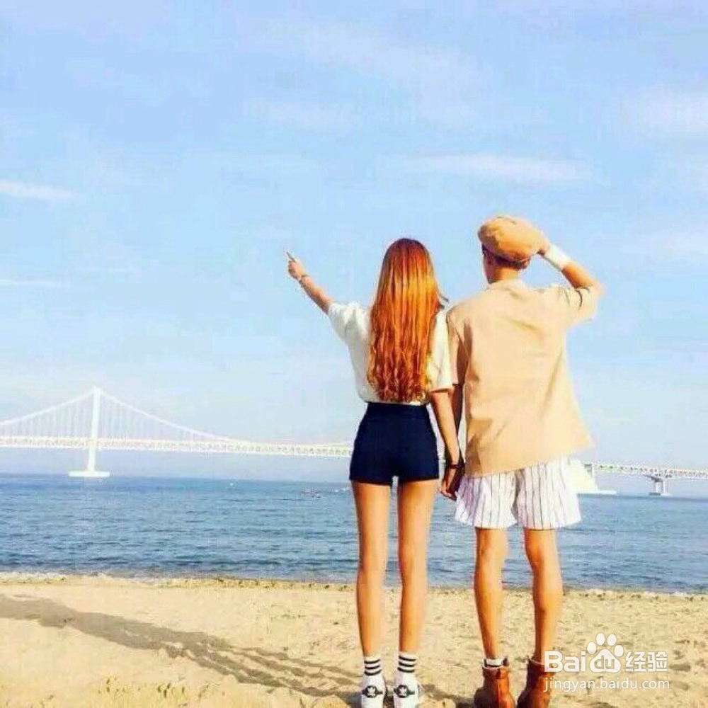 为何夫妻走到最后都是相看两厌?