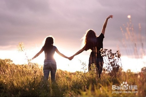 女生合租需要的注意事项