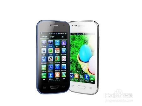 如何分析智能手机行业发展前景