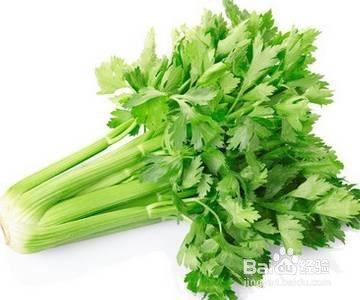 排毒促减脂的5种家常食物