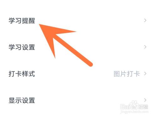 6834ecc4ec9959435cde704795425d6b05d10478.jpg?x-bce-process=image%2Fresize%2Cm_lfit%2Cw_500%2Climit_1%2Fformat%2Cf_auto%2Fquality%2Cq_80