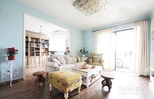 夏日如何降温呢